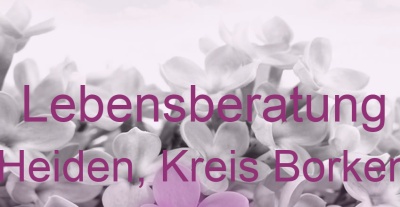 Lebensberatung Heiden, Kreis Borken | Top-Experten für Kartenlegen, Wahrsagen, Hellsehen, Zukunftsdeutung. Lebensberatung Heiden, Kreis Borken | Top-Experten für Kartenlegen, Wahrsagen, Hellsehen, Zukunftsdeutung.